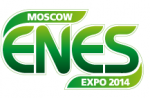 Первый всероссийский конкурс реализованных проектов в области энергосбережения и повышения энергоэффективности ENES