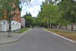 В Череповце запретят парковку по ул. Пролетарской