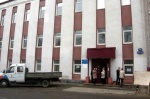В Череповце открылось отделение энергосбыта ПАО «МРСК Северо-Запада»